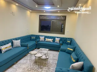  29 آحدث الموديلات على اطقم الكورنر بقل السعار