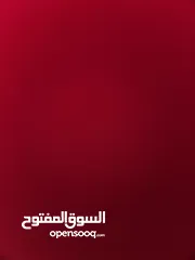  1 محل تجاري في البيرة