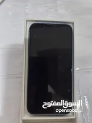  2 iPhone 13 mini