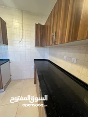  20 شقة فاخرة - دابوق - 3نوم 1ماستر - 310م - ترس بإطلالــــه مميزه - قرب الخدمات - موقع هادئ