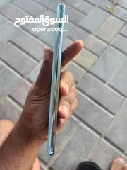  4 OnePlus 10T 12/256