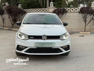  9 بولو2017-اتومتيك_ماتور 1200تربوا-اصل برايفت معدلة جتي فحص نخب صلاة النبي نظيفة من الاخر وسعر مغري