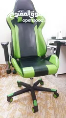  20 Gaming Chair For Sale