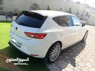  5 سيت ليون  اتوماتيك فحص نخب طلاء الشركة