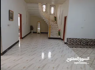  12 بيت بيع ابو خصيب قرب ابو مغيره سعر 140 مليون