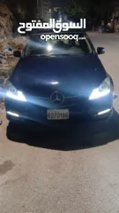  1 مرسيدس بنز c250