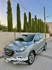  1 توسان 2015 فل ما عداا فتحة بصمة ليد امامي خلفي جنط 18