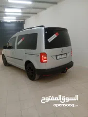  15 كادي شصي قصير القصة الجديدة متور 2000 سبع ركاب سعر حرق على الكاش