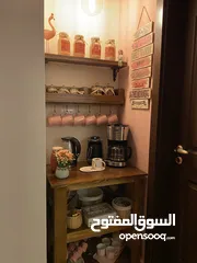  2 Coffee corner,كوفي كورنر