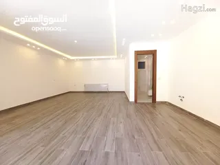  13 شقة فاخره للبيع في ضاحية النخيل  ( Property ID : 33504 )