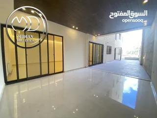  17 شقق جديدة طوابق مختلفة للبيع الجندويل مساحات 150م & 210م مع تراسات و حدائق اطلالة جميلة بأسعار مميزة