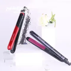  6 ليسور اينزو الأصلي بتصميم انيق سهل الحمل والتحكم  درجة الحرااارة 950 درجه كفاله سنتين من الوكيل