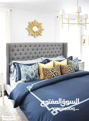  9 بكسات مجوز ومفرد ونص ومفرد