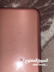  7 سامسونج a04s للبيع