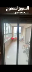  1 شقه للبيع مساحه 165متر في المصيون معحديقه