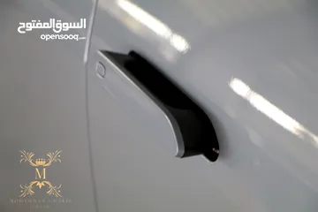  27 AVATAR 12 2023 USED EV افاتار 2023 اعلى صنف