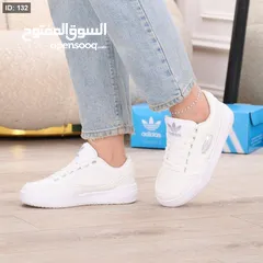  15 الحذاء المميز  للراحة عنوان طبي  كوالتي  40-45 #جودة عالية وراحة طوال اليوم