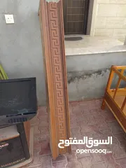  2 اثاث مستعمل