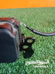  7 رادار امامي او مانع تصادم ل تويوتا بريوس 2016-2019  مستعمل اصلي وارد اليابان بحالة ممتازه  Toyota