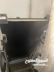  3 جهاز ارياضه