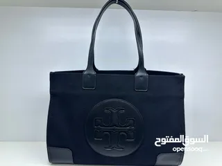  12 Modern ladies bags