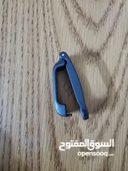 9 ساعة هواوي باند 4e 4e huawei band