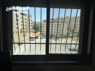  4 الوسيط ضياء