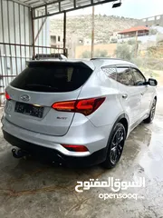  1 سنتافيه ترخيص 2016