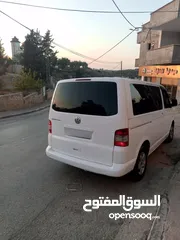  2 كرافيل شتل 2004 للبيع