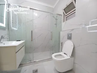  12 شقة غير مفروشة للبيع في السابع  ( Property 36446 )-174938190
