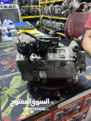  24 We have all kinds of ac compressor for any car whether it is EV or hybrid or gasoline