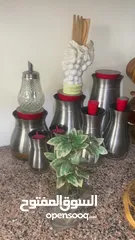  2 بيع أجهزة وادوات واكسسوارات للمطبخ