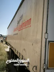  11 ذنبات تير مع جوانب  وذنبات قلاب 4 محاور