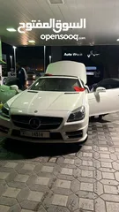  9 SLK 200 EMC Reg. 2015