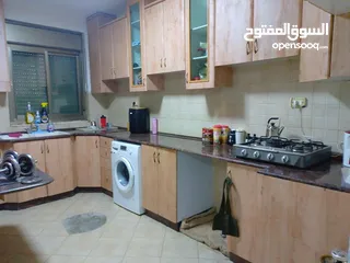  17 مطلوب شريك سكن – رام الله