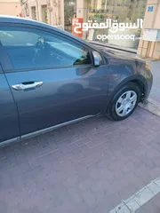  14 Corolla car for Monthly rent سيارة للإيجار الشهري