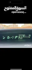  13 تويوتا بريوس 2015 7 جيد