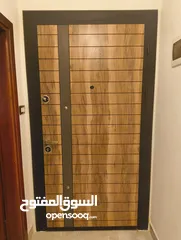  16 شقة مفروشة مميزة للإيجار