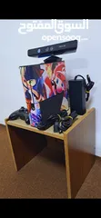  3 للبيع جهاز العاب xbox 360 معدل Gtag مع كاميرا و سعة تخزين 250 جيغابايت مع مجموعة كبيرة من الالعاب