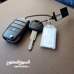  18 KIA BONGO K2500 TURBO 2025  تيربو- حصرياً لدى معرض مقبل- وارد وكفالة الشركة 5 سنوات