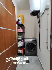  19 فرصة للبيع  روف فاخر في بيتونيا – جاهز للسكن