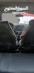  8 i10 هونداي  ماتور1100 اقتصادي جدا 320بالتنكه  جميع الاضفات عدا الجير  ترخيص سنه كامله  كوشوك جديد