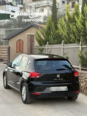  4 ابيزا دهان شركة عداد 44000 ترخيص 2018