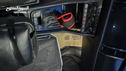  6 كوديك 2019 فل ال فل 4×4