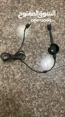  2 Google chromecast for sale in Muscat