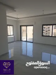  19 شقق فخمه ومميزة جديدة لم تسكن عدة مساحات لقطه وبسعر مغري جدا عرض خاص أرقى مناطق تلاع العلي