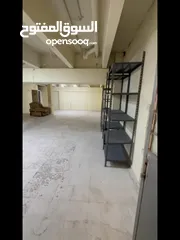  16 ‎ مجمع صناعي 4 طوابق في منطقة التجمعات الصناعية التنموية من المالك