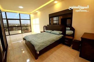  4 مزارع وشاليهات فينان FAYNAN عمان شارع المطار ام العمد عشر دقائق من ايكيا شارع المطار