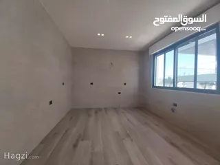  2 شقة للبيع في دير غبار  ( Property ID : 36198 )