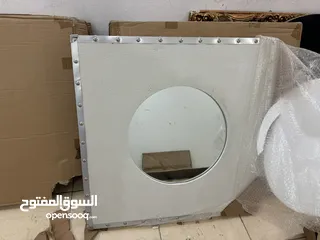  1 ركنة كالجديد